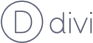 Dolcevita